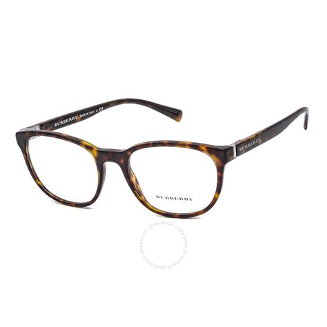 burberry round eyeglasses|burberry eyeglasses 2021.